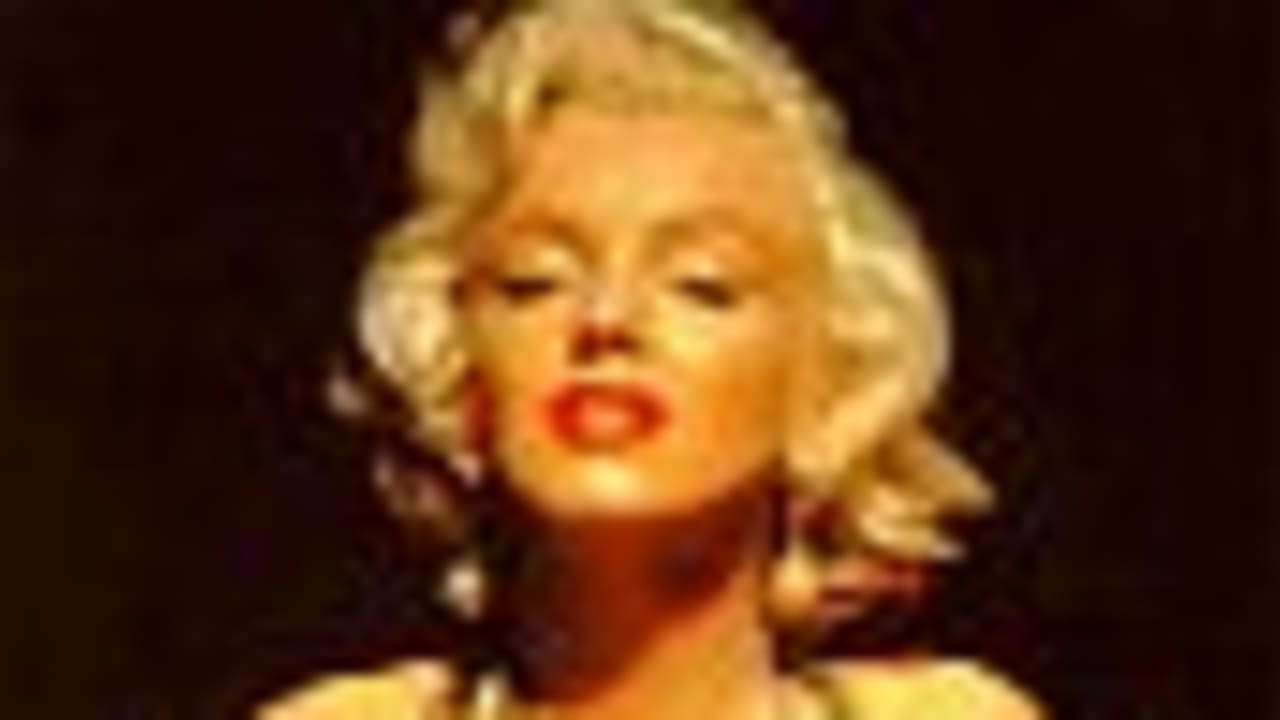 Monroe Color 88