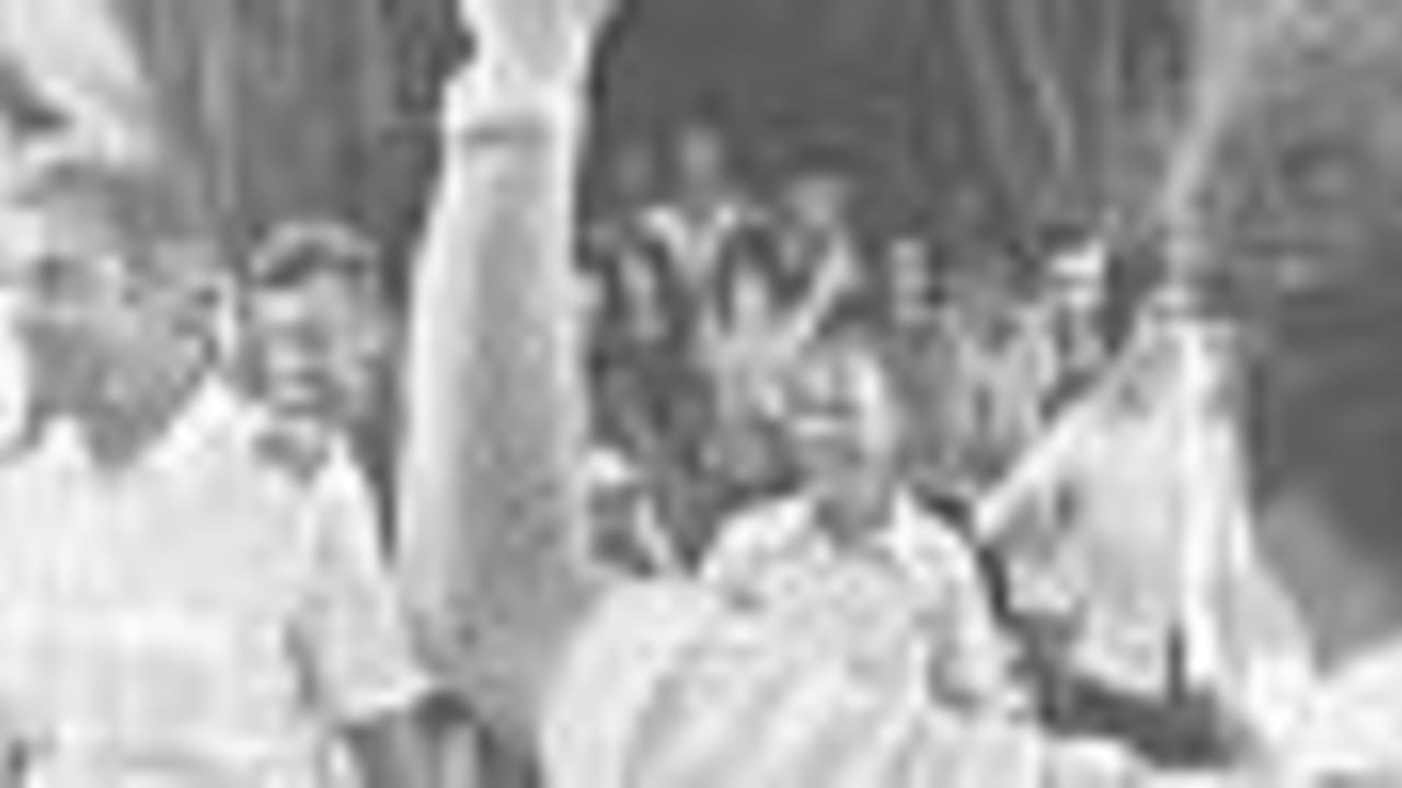 entebbe 88
