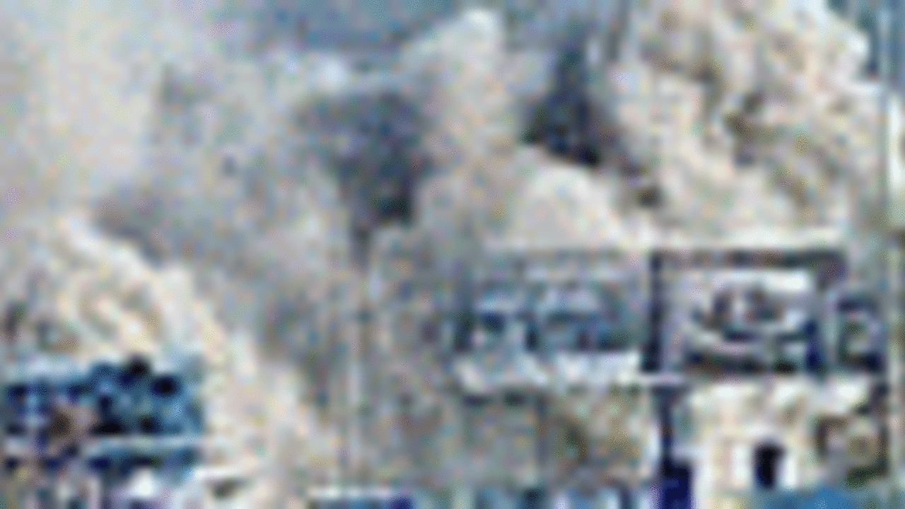 blast 88