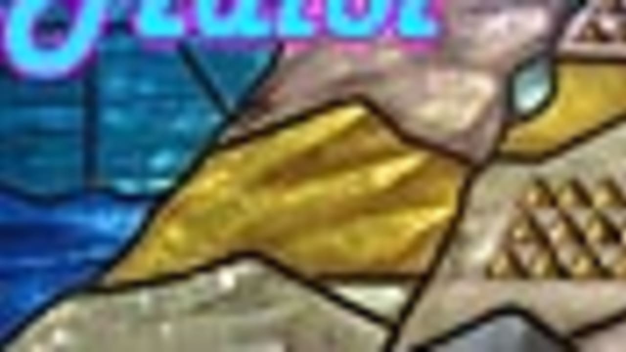 matot 88