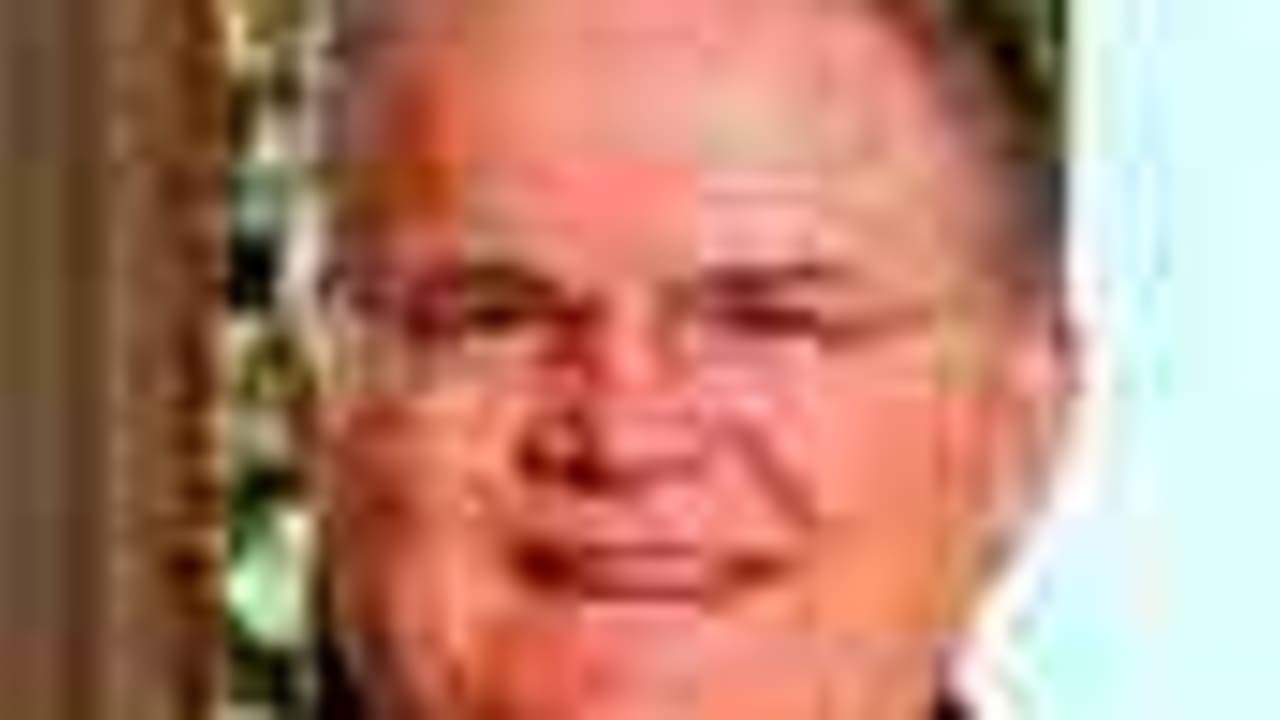 john hagee 88