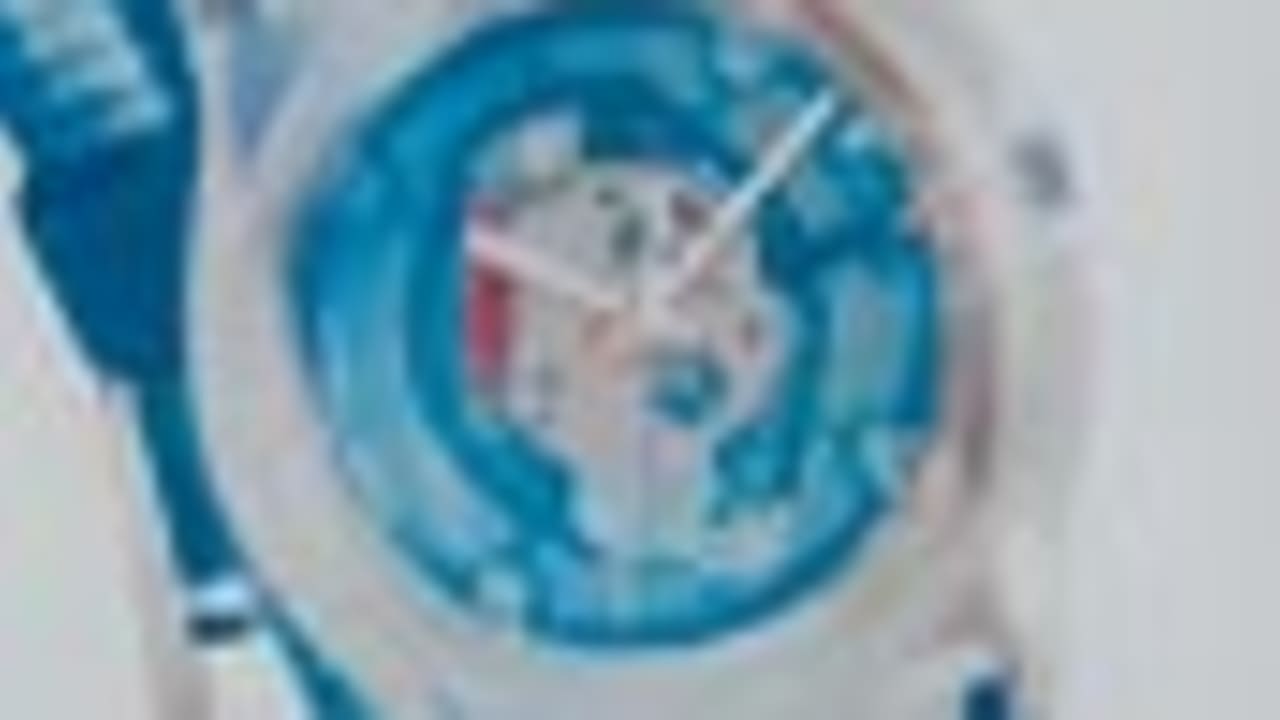 swatch 88