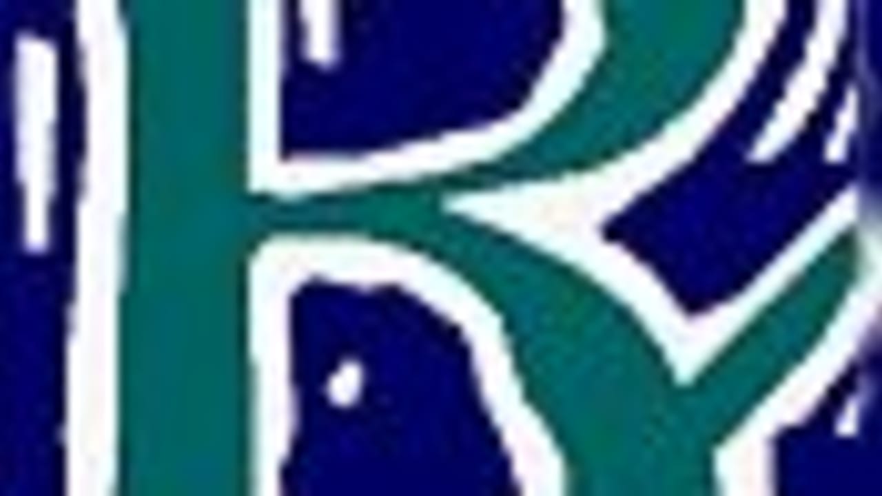 rx for readers 88