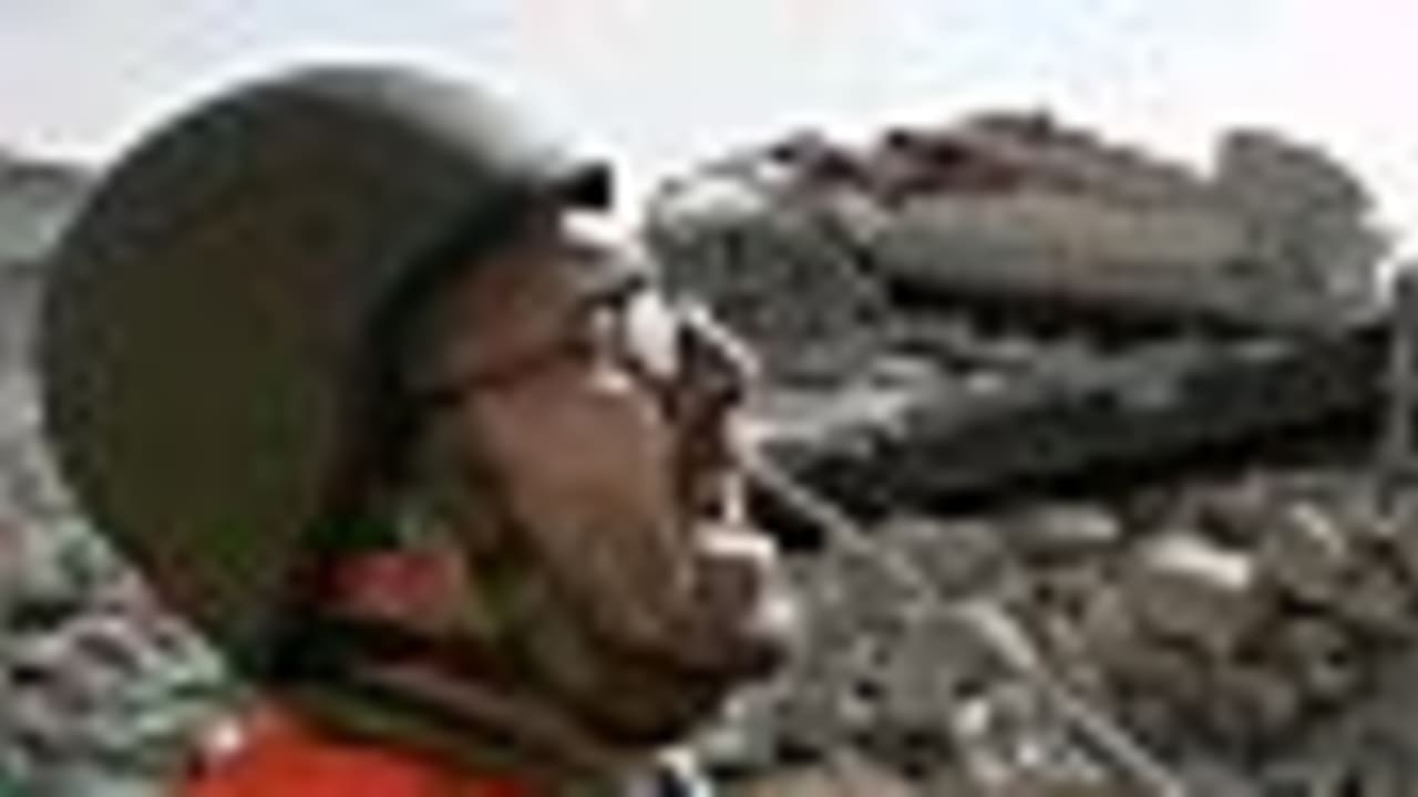 kana rubble rescue 88