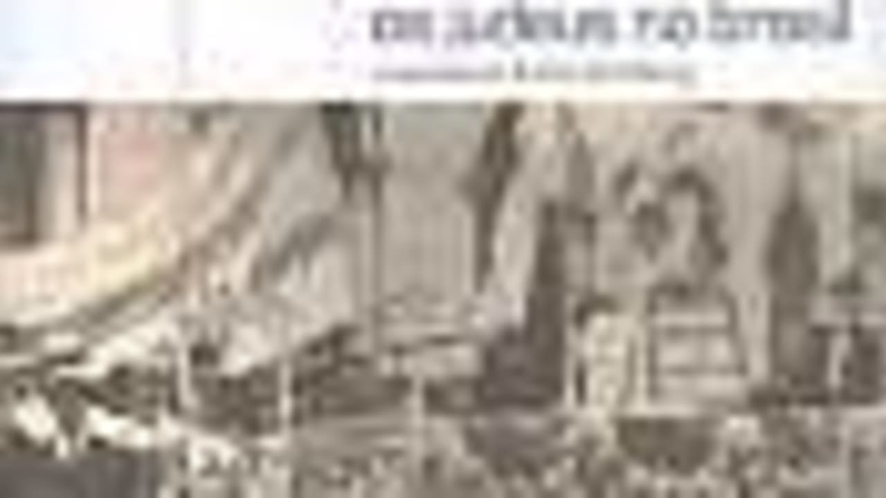 book cover 88