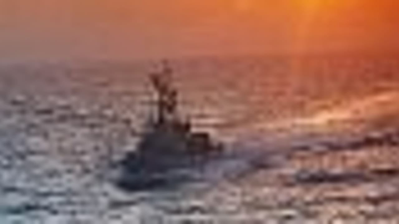 navy 88