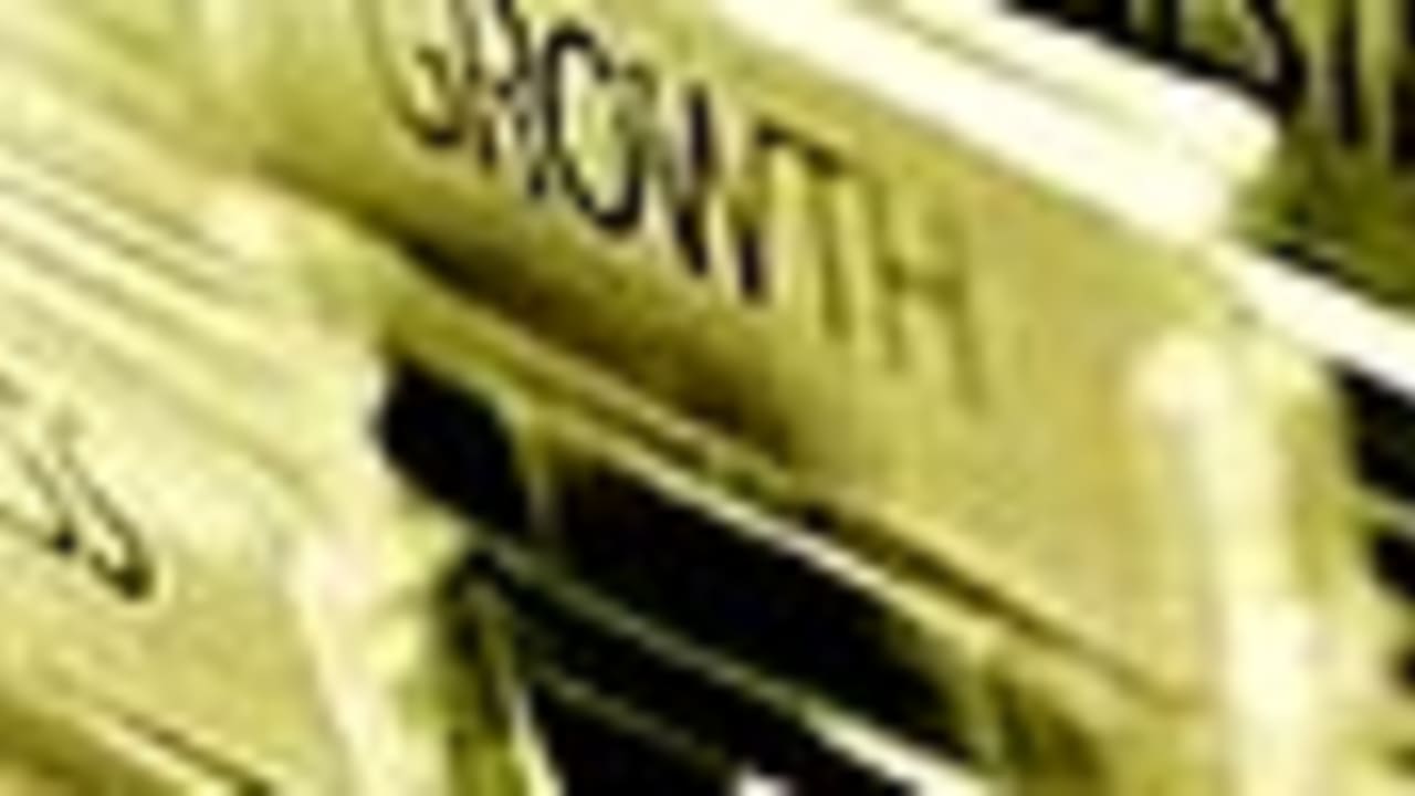 growth biz 88