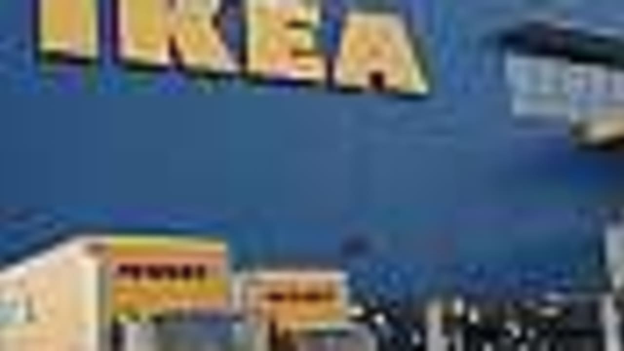 ikea 88