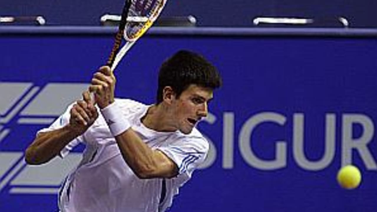 djokovic 298.88