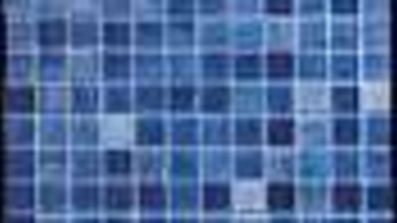 tiles 88
