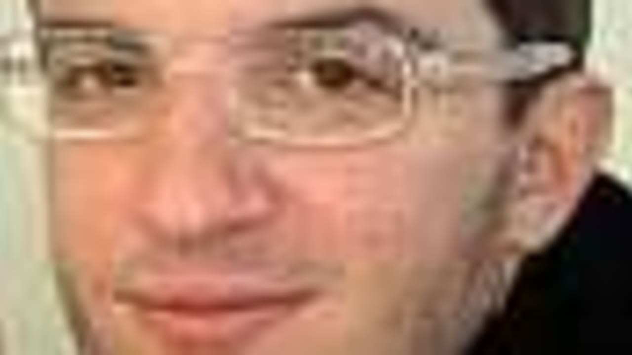 frammartino 88