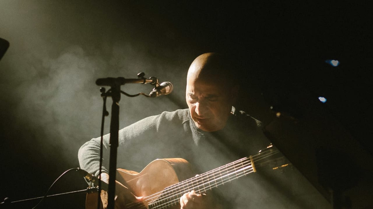 Shlomo Oz 