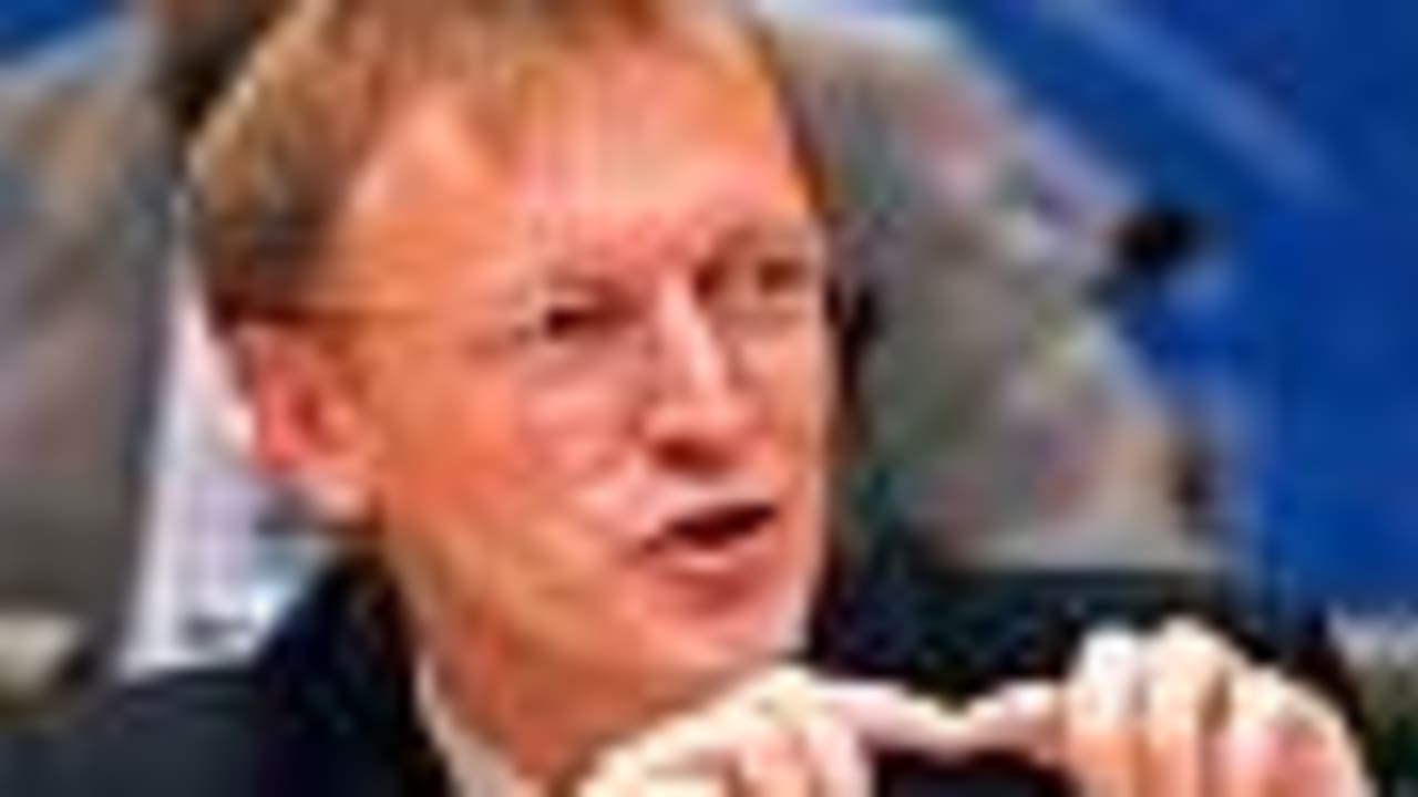 januz potoenik 88