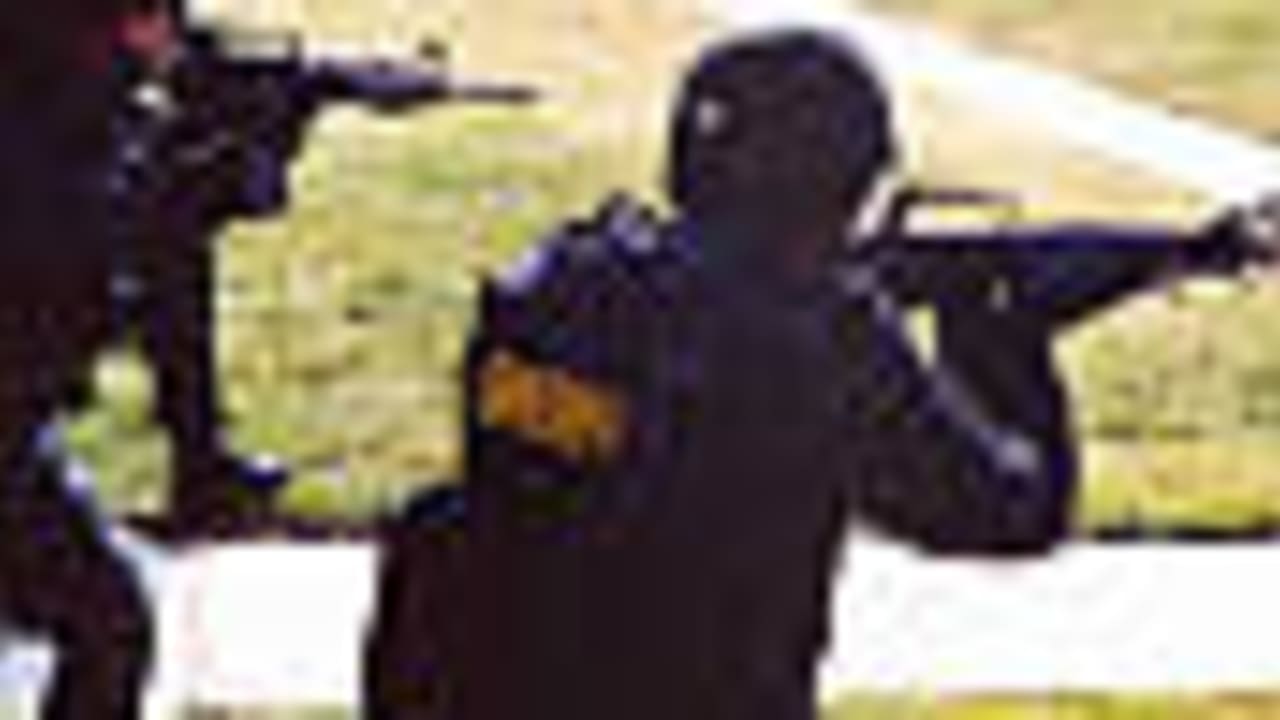 swat 88