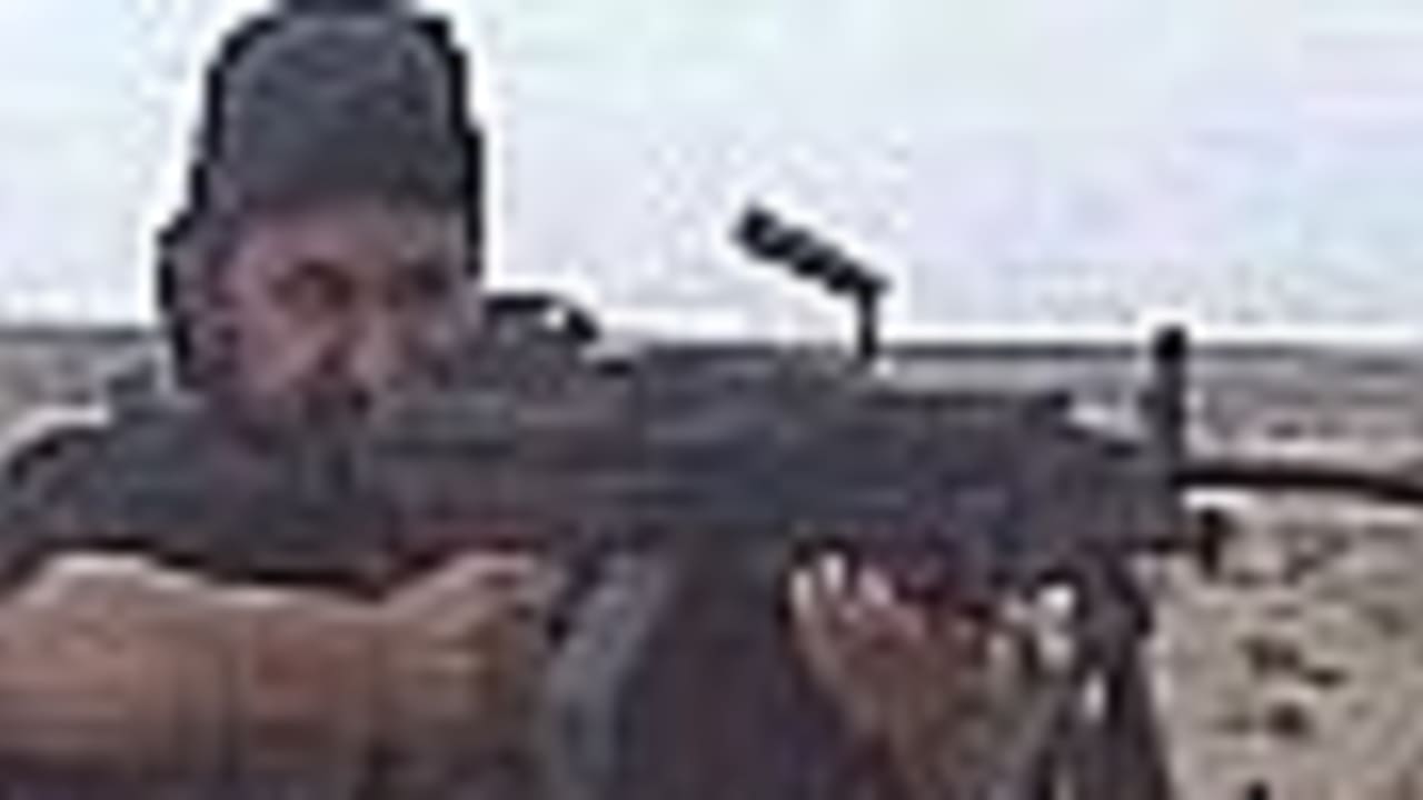 al qaida 88