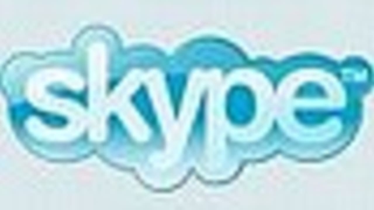 skype logo 88