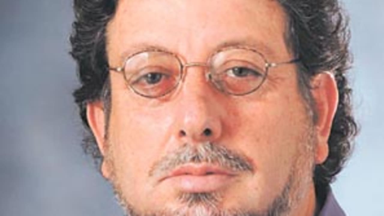 israel zilberman 88 298