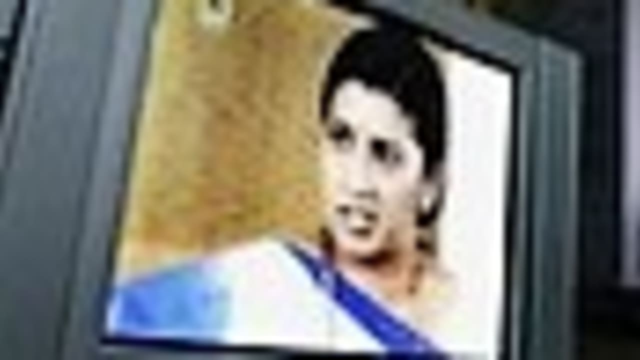 indian soap opera 88