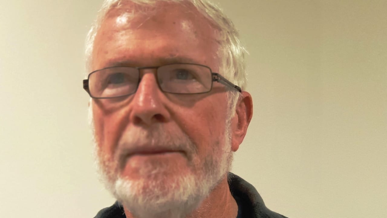 Dr. Reuven Gal, a social and clinical psychologist who served as chief psychologist of the IDF and deputy national security advisor for domestic policy at the National Security Council