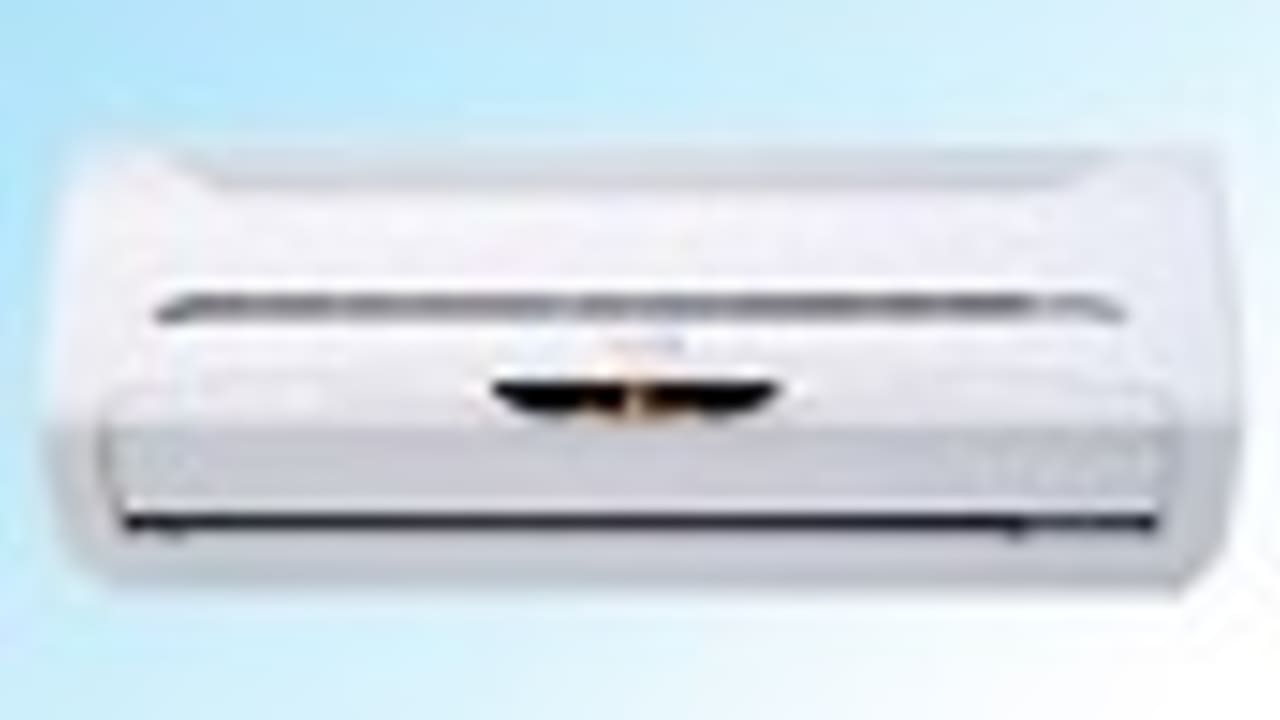 air conditioner 88