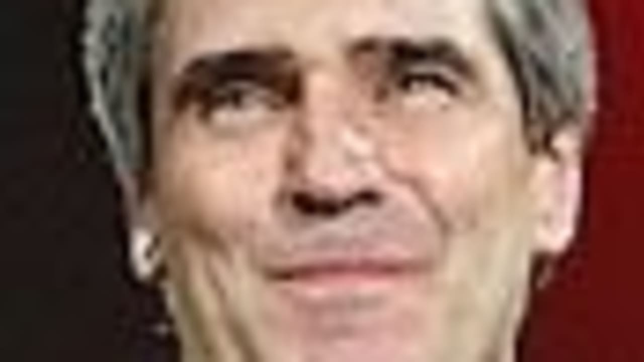 Michael Ignatieff 88