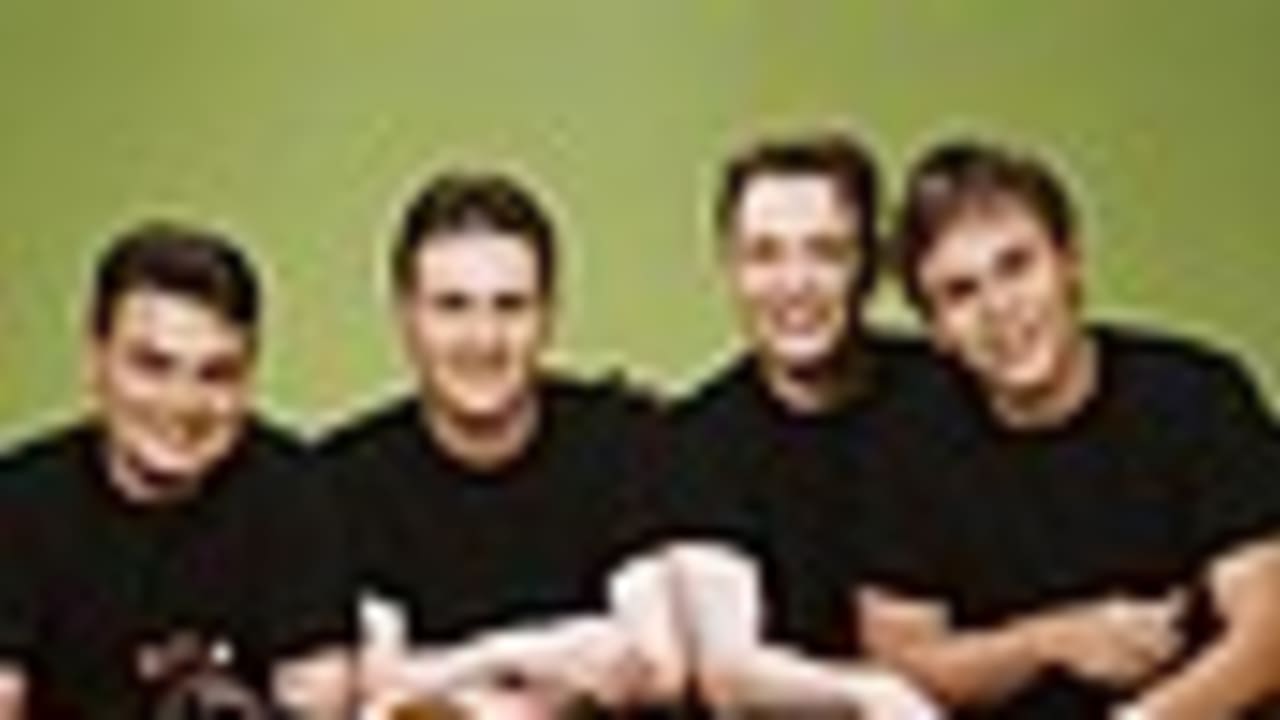 jerusalem string quartet 88