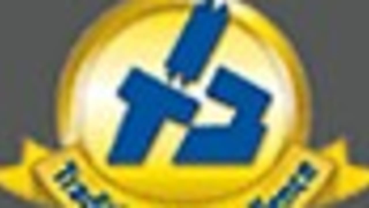 bar ilan logo 88