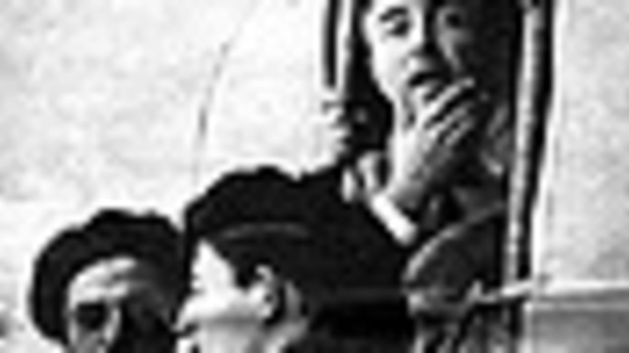 jews in egypt 88
