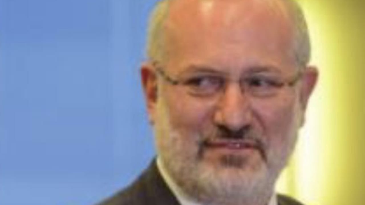 Eduardo Elsztain