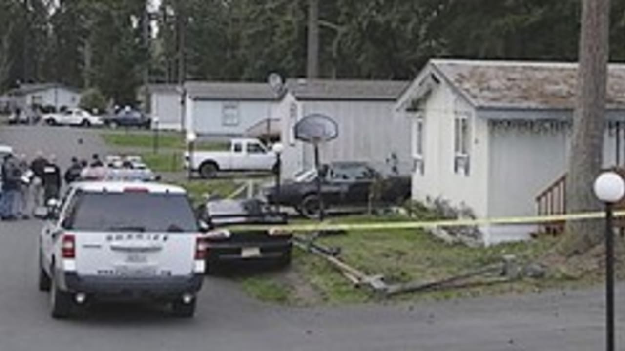 washington murder 248.88