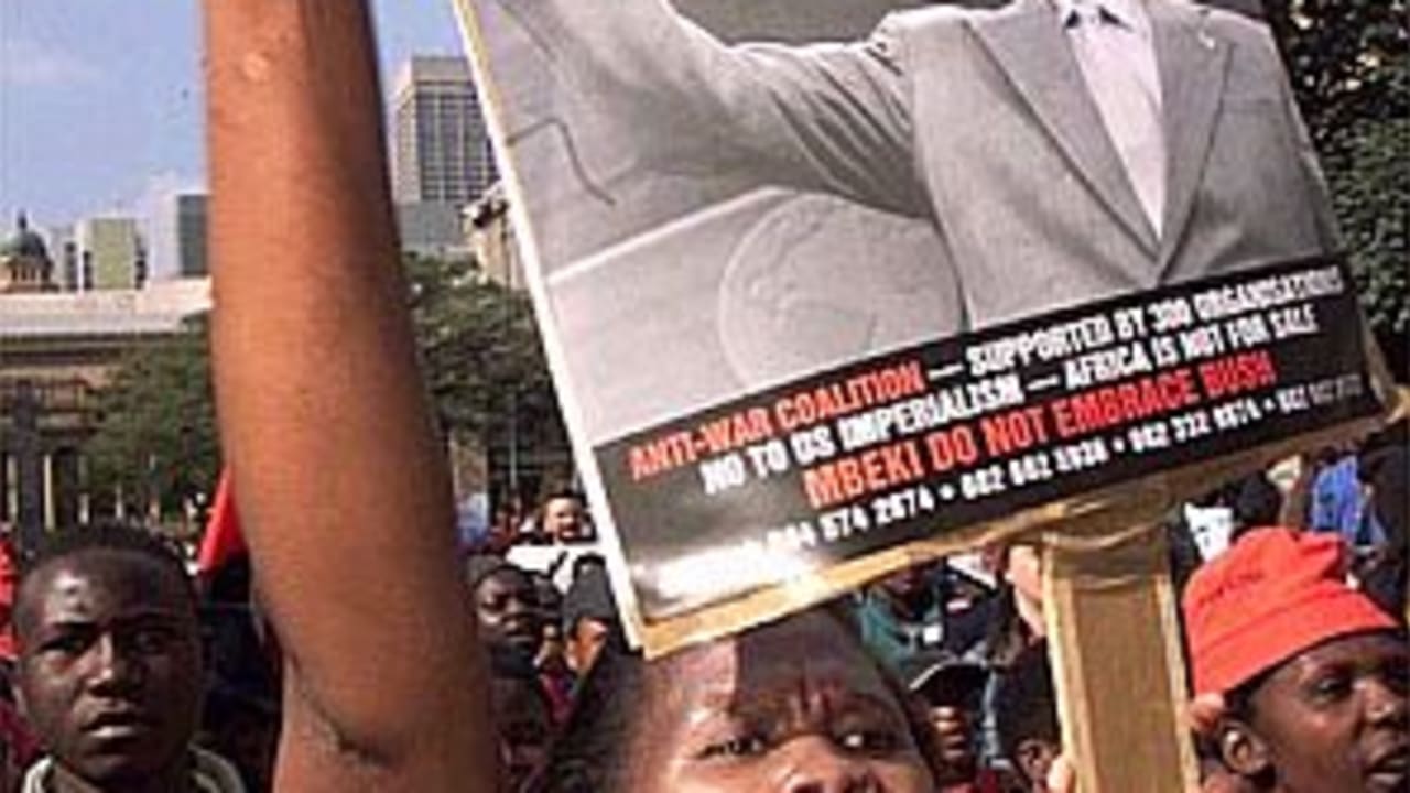 s africans 298 ap agains