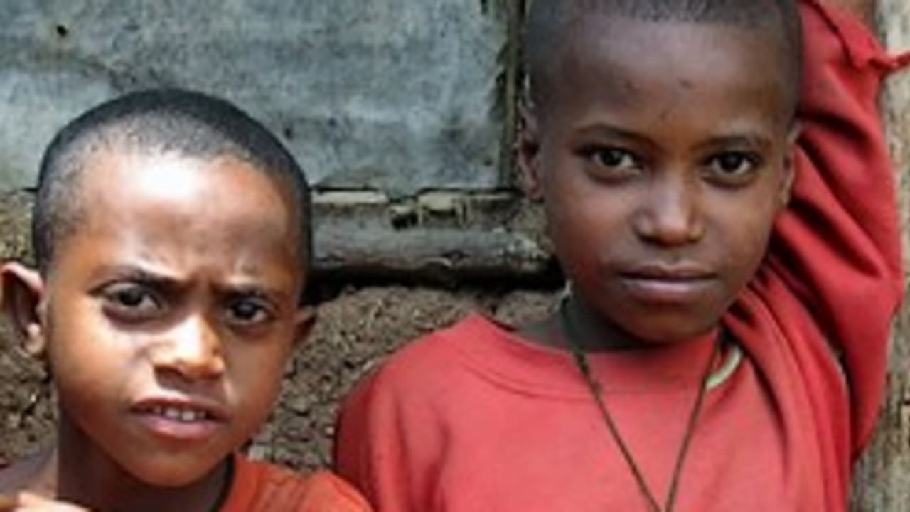 ethiopians kids cute 248 88