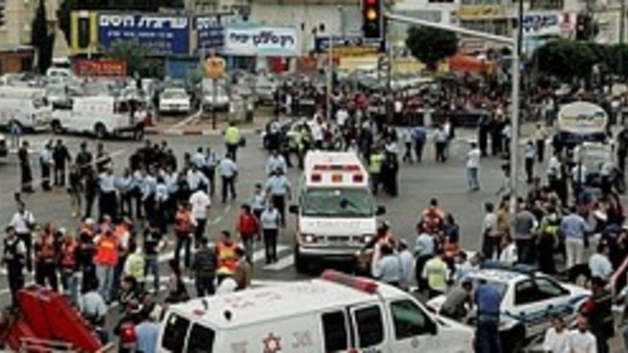 netanya bombing 248 88 ap