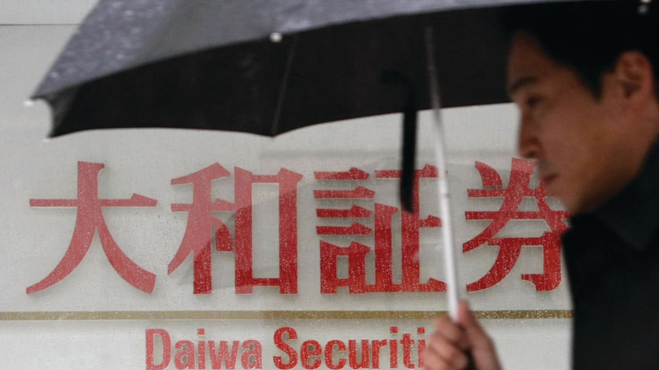  IF YOU are approaching retirement or are already retired, take a long hard look at your portfolio and make sure that your risk capacity will allow you to weather an inevitable stock market storm.