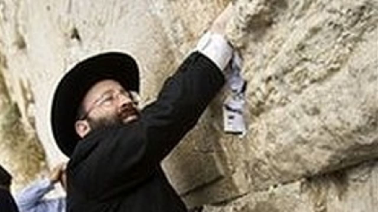shmuel rabinovitz 248 88 ap