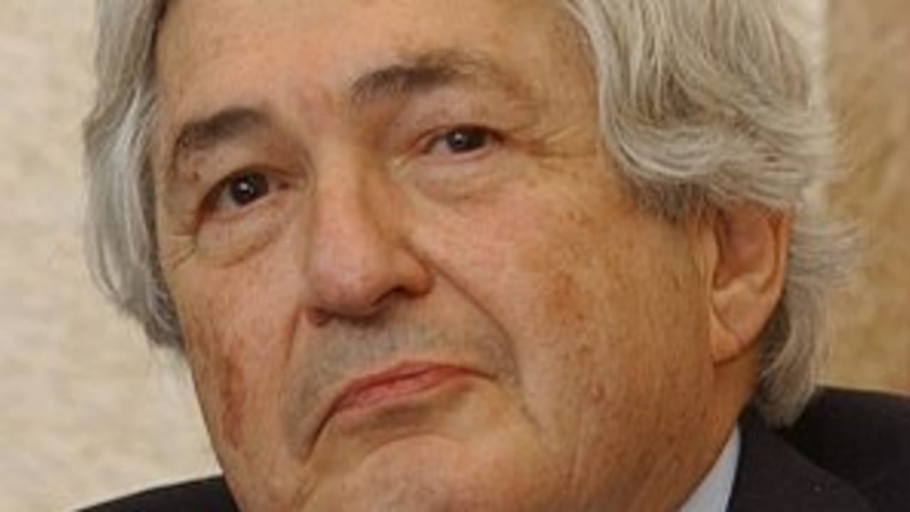 wolfensohn 298 aj