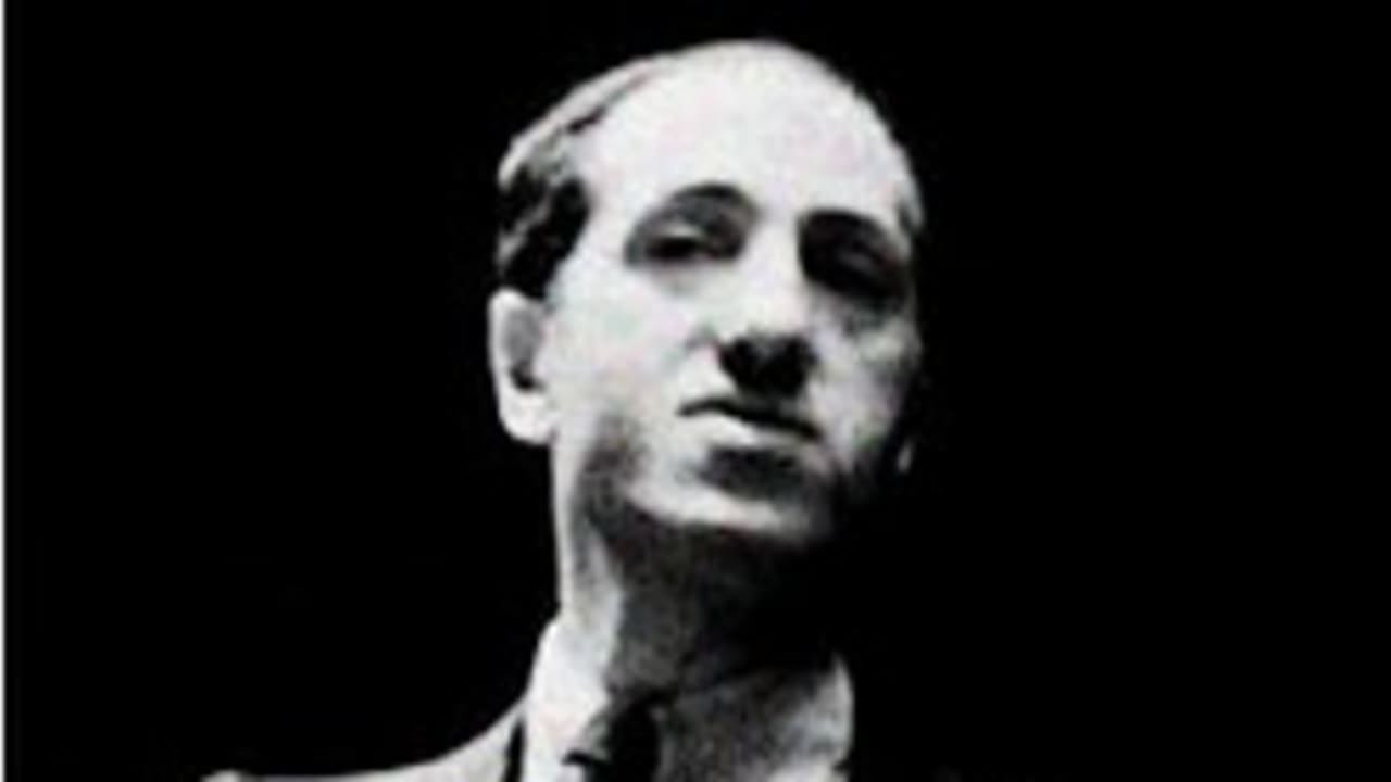 George Gershwin book 248 88