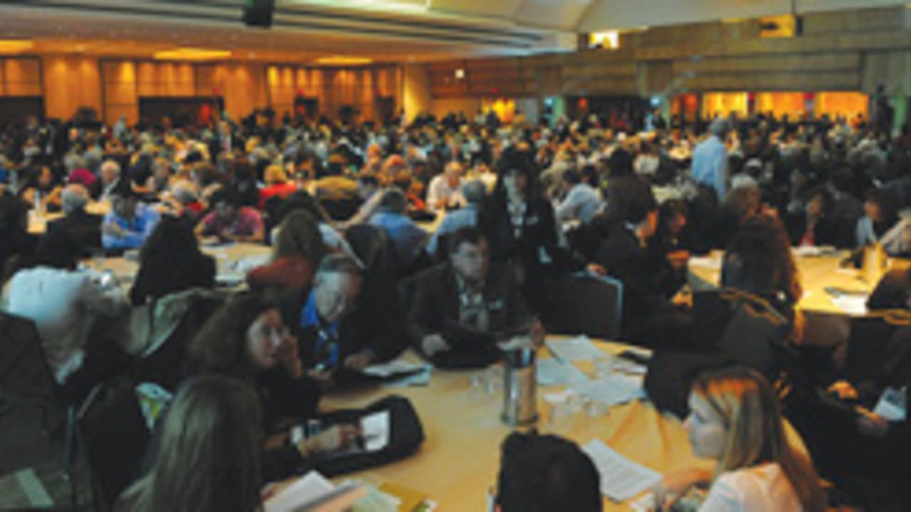 j street conference 248.88