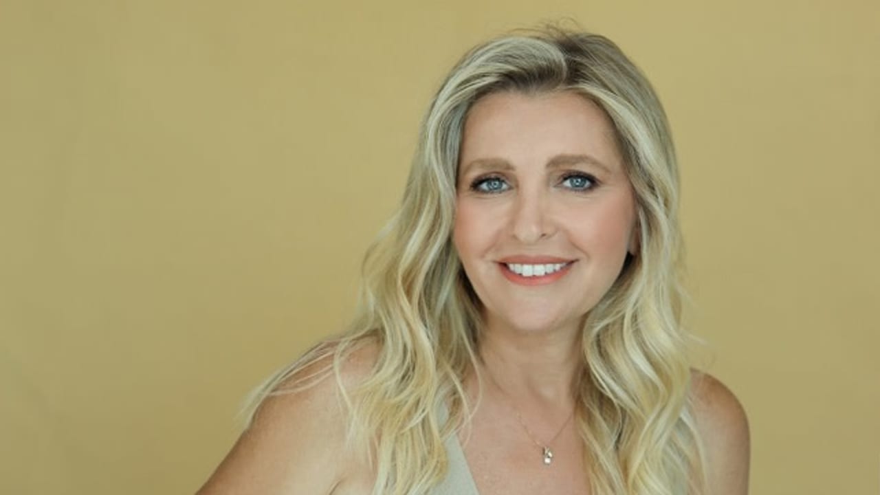  Dr. Lehavit Akerman