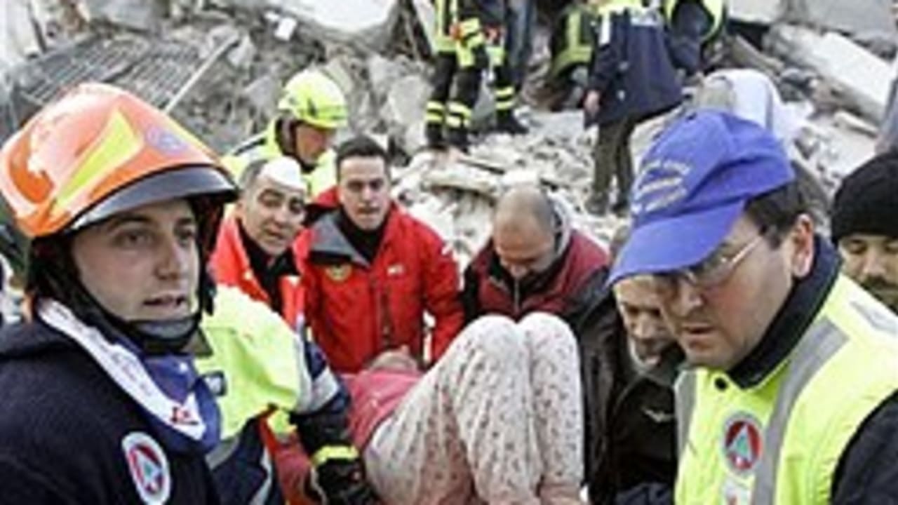 italy earthquake 248 88 ap