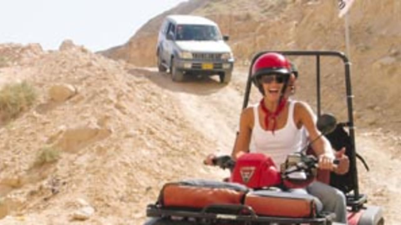 shiraz tal desert 88 298