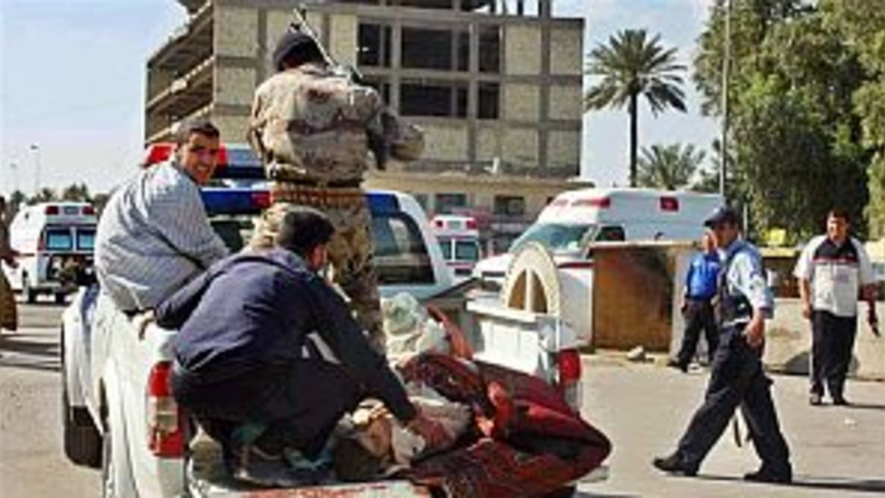 iraq bomb 298.88