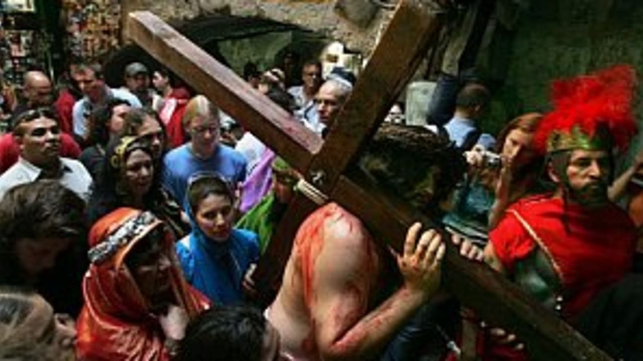 good friday 298.88