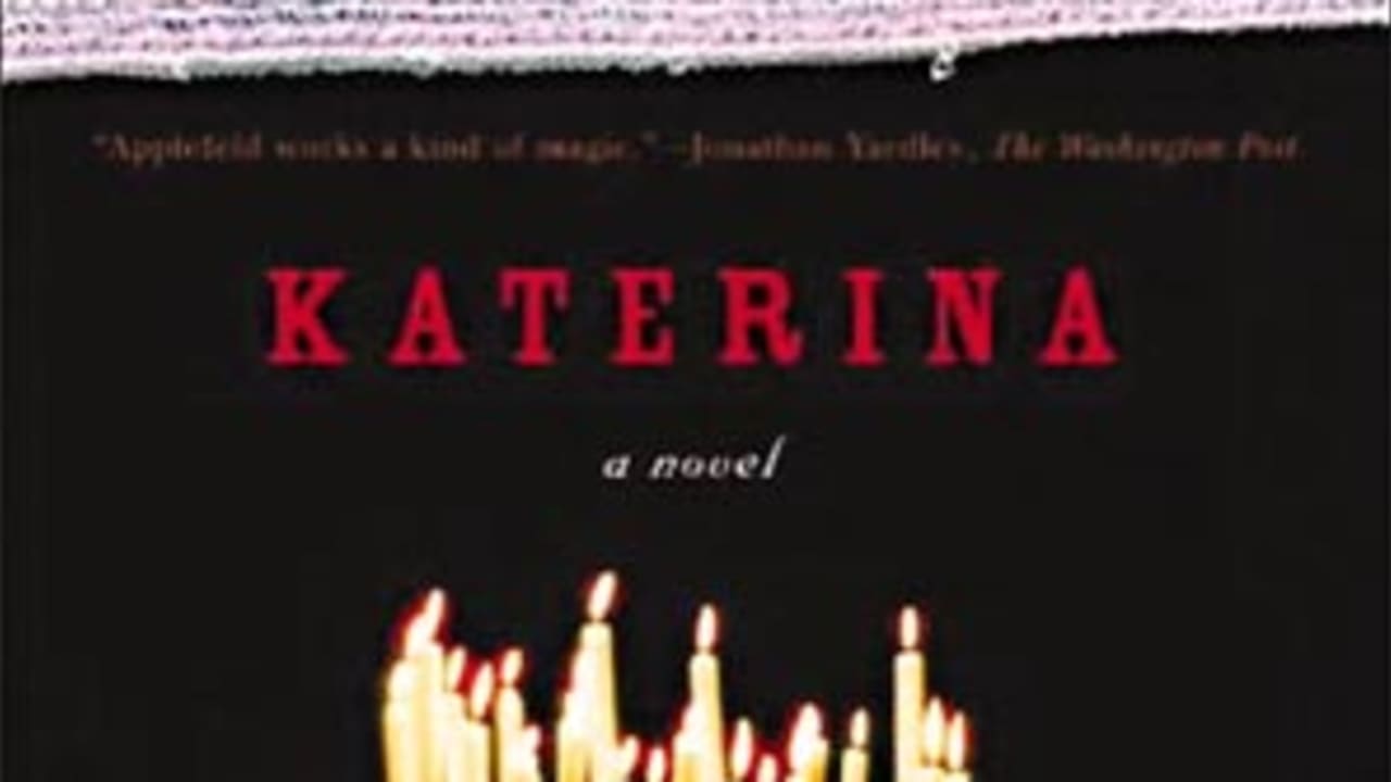 katarina book 88 298