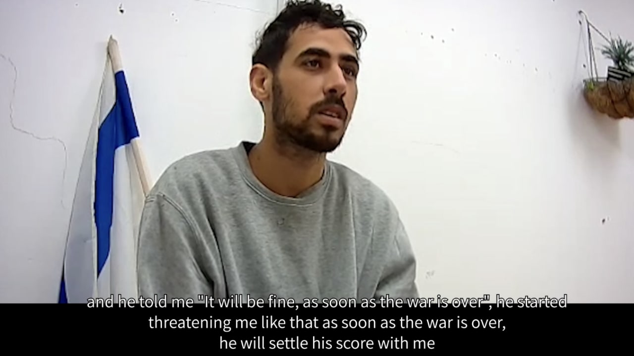 www.jpost.com