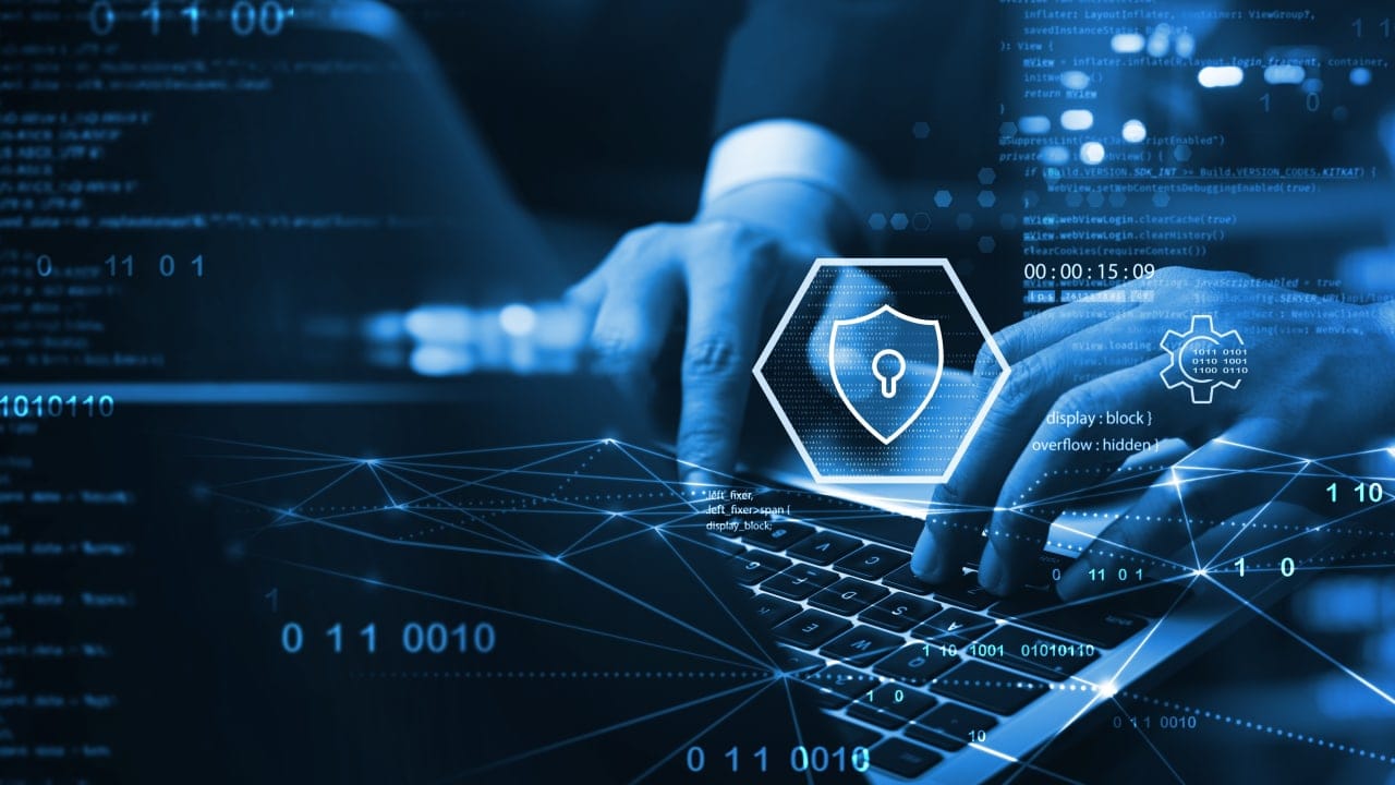 Artificial intelligence is transforming defense