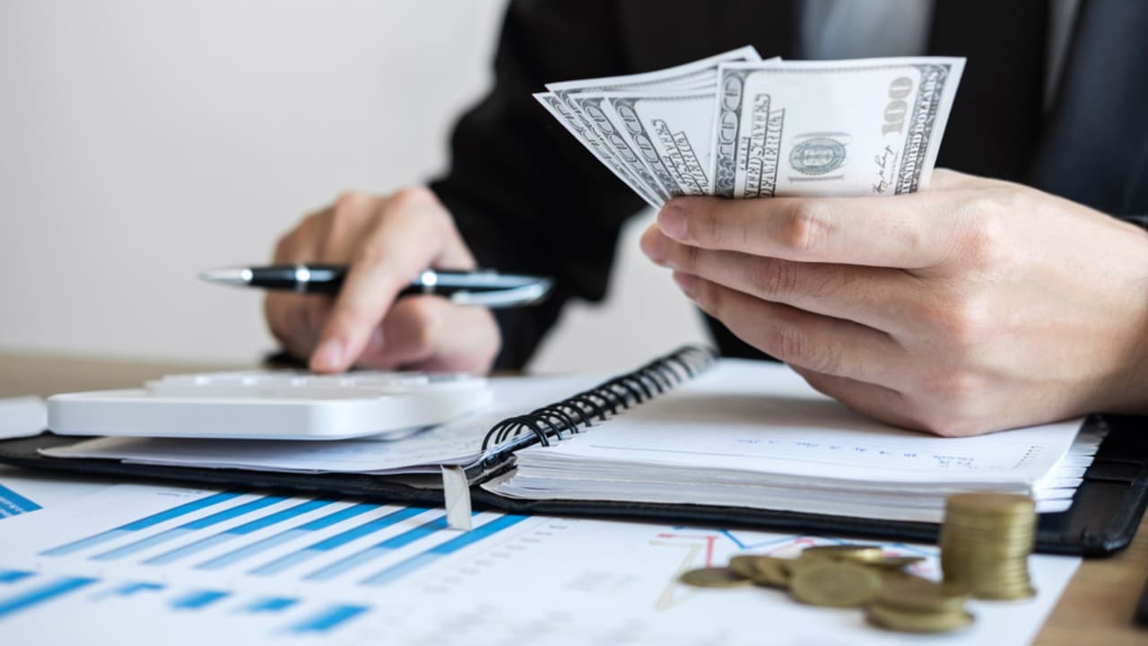 Hard work alone no longer guarantees success; leverage and ownership do.