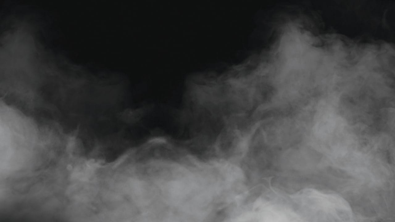 The God one seeks is found precisely in the confusing, unclear place.