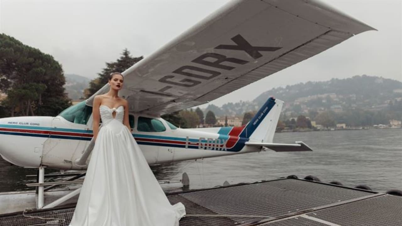 Inbal Dror