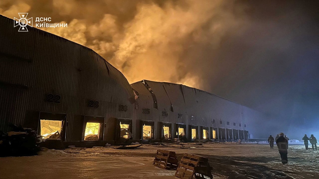 The globalization of evil: Israel can no longer sit out the Russia-Ukraine War - opinion